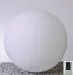 Snowball 60 -  60 cm